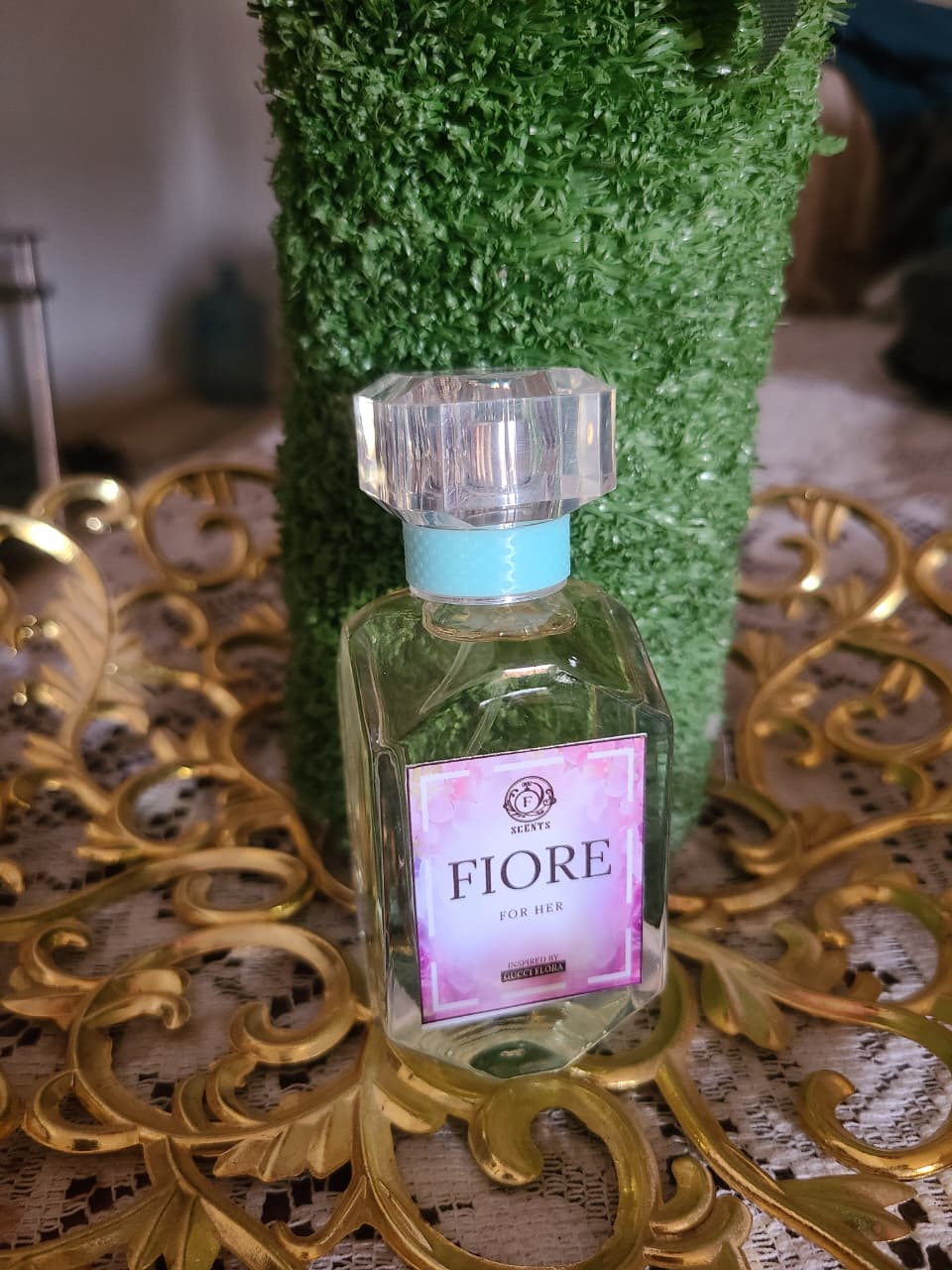 Shop Secondary Image Shop Secondary Image