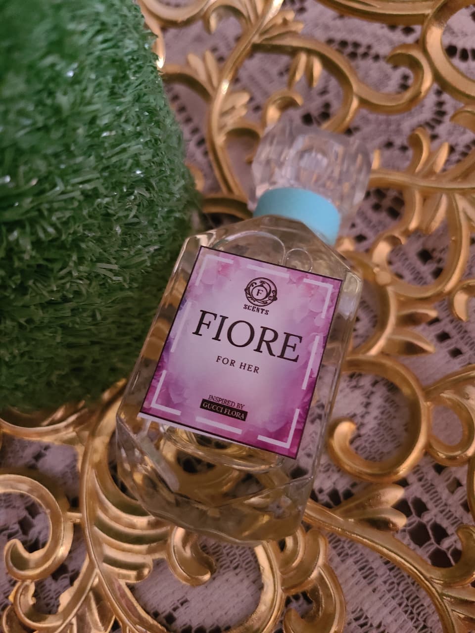 Shop Primary Image Shop Primary Image