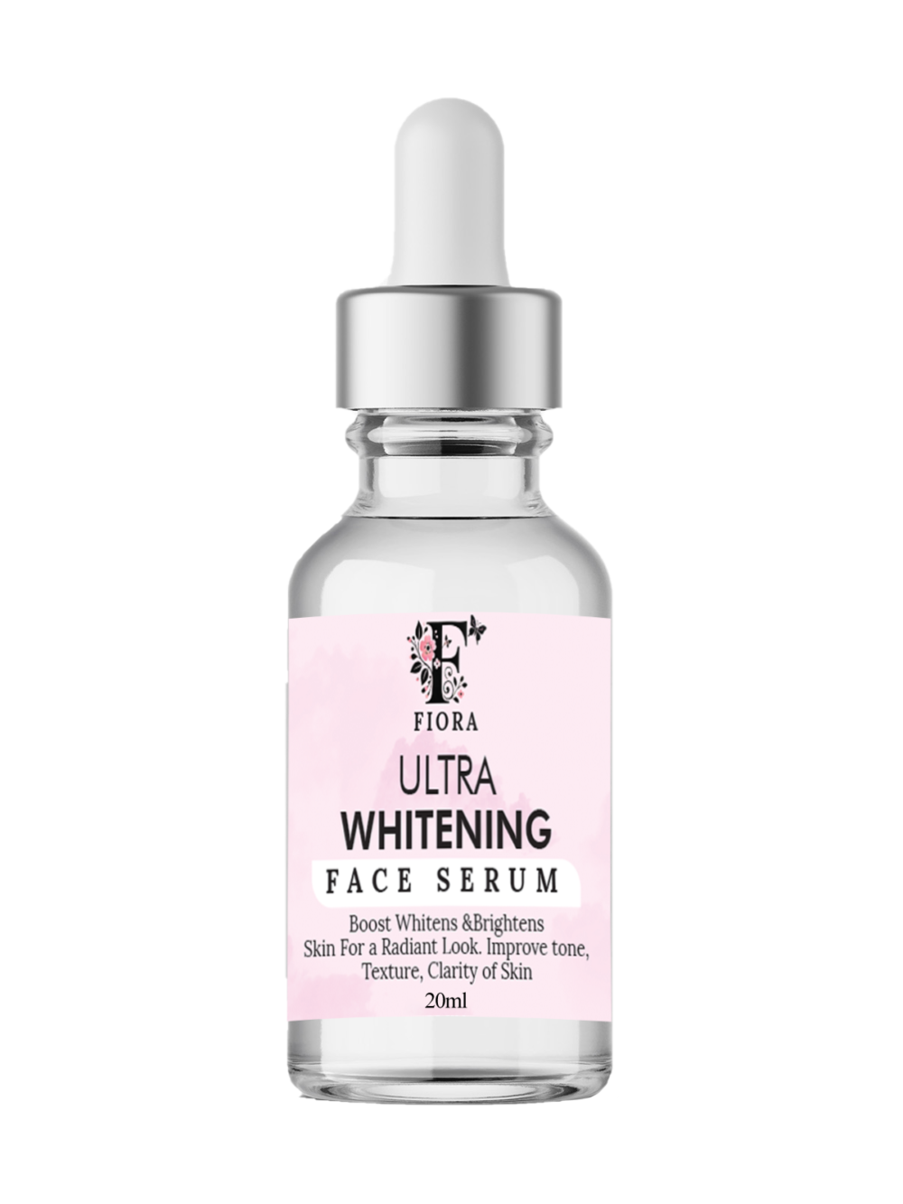 Fiora Whitening Bundle - RICE GLOW EDITION - Image 4