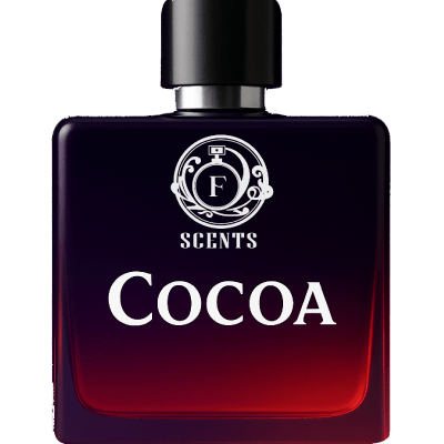 Suggest Product Thumbnail