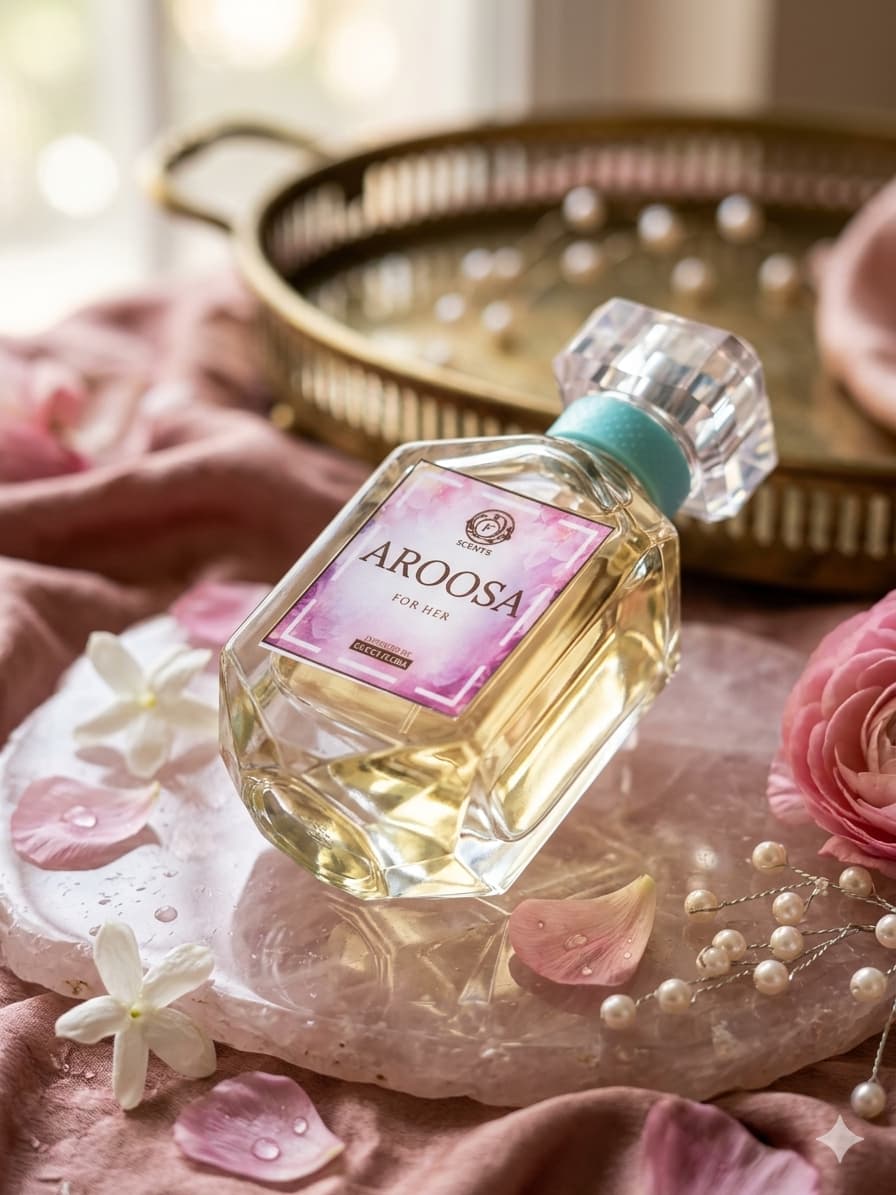 Shop Secondary Image Shop Secondary Image