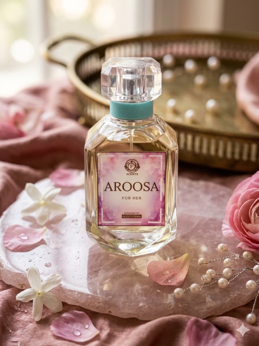 Shop Primary Image Shop Primary Image