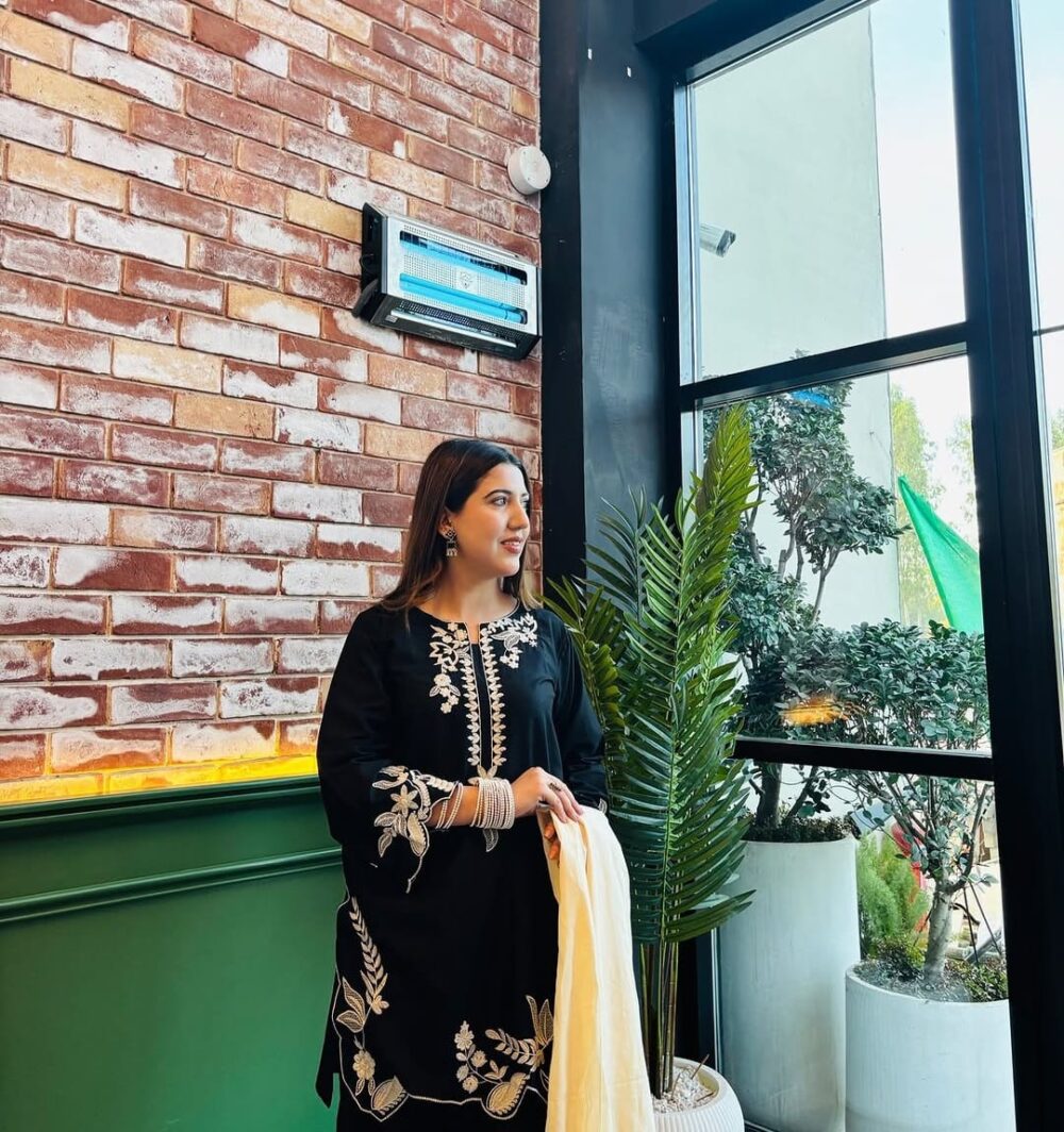 Shop Secondary Image