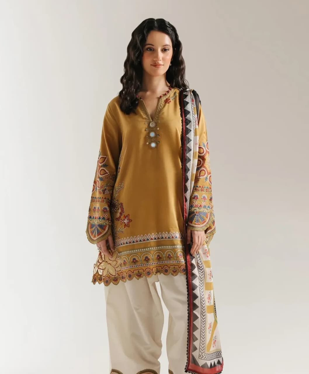 Suggest Product Thumbnail