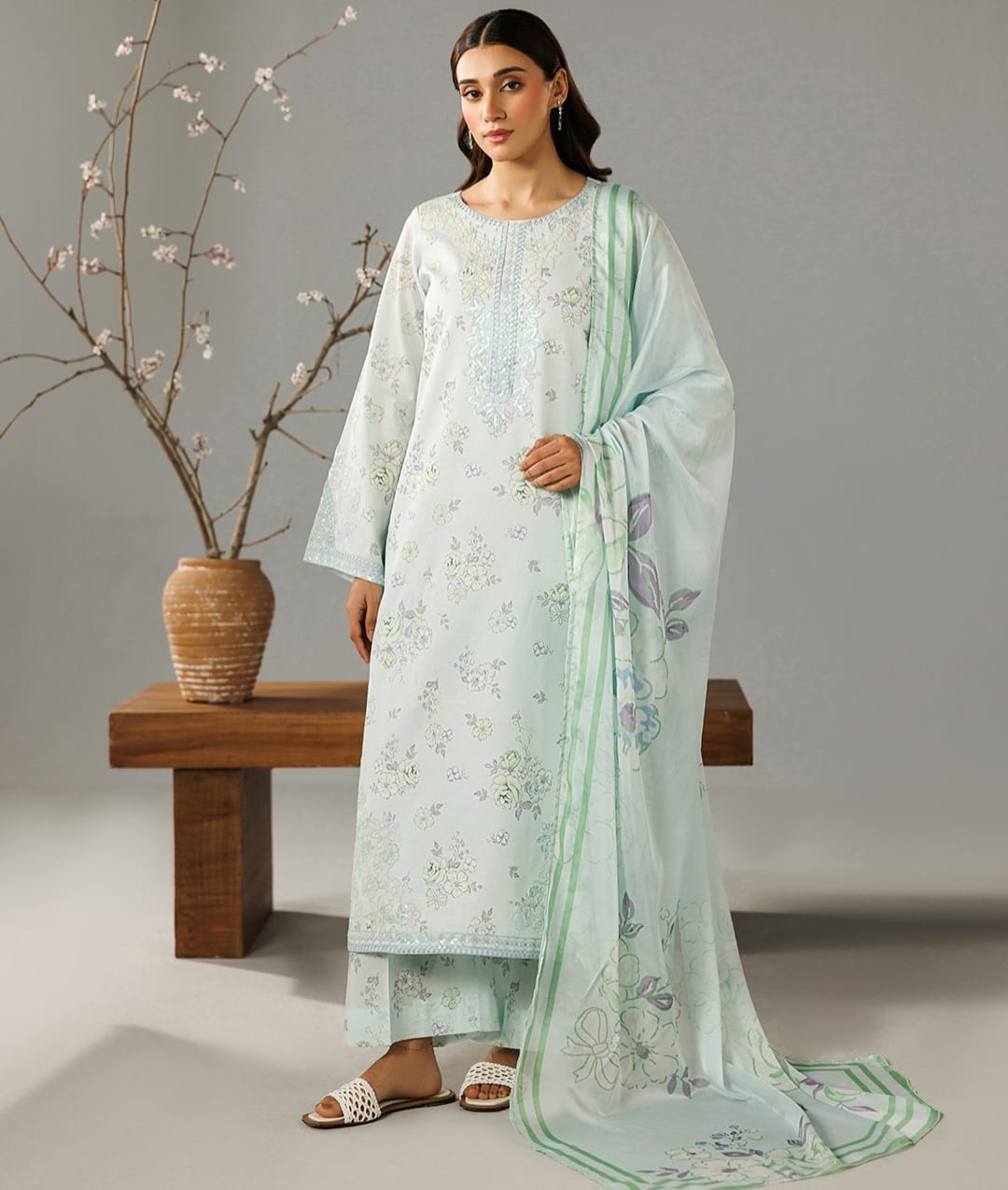 Suggest Product Thumbnail