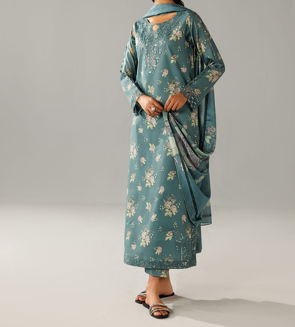 Suggest Product Thumbnail