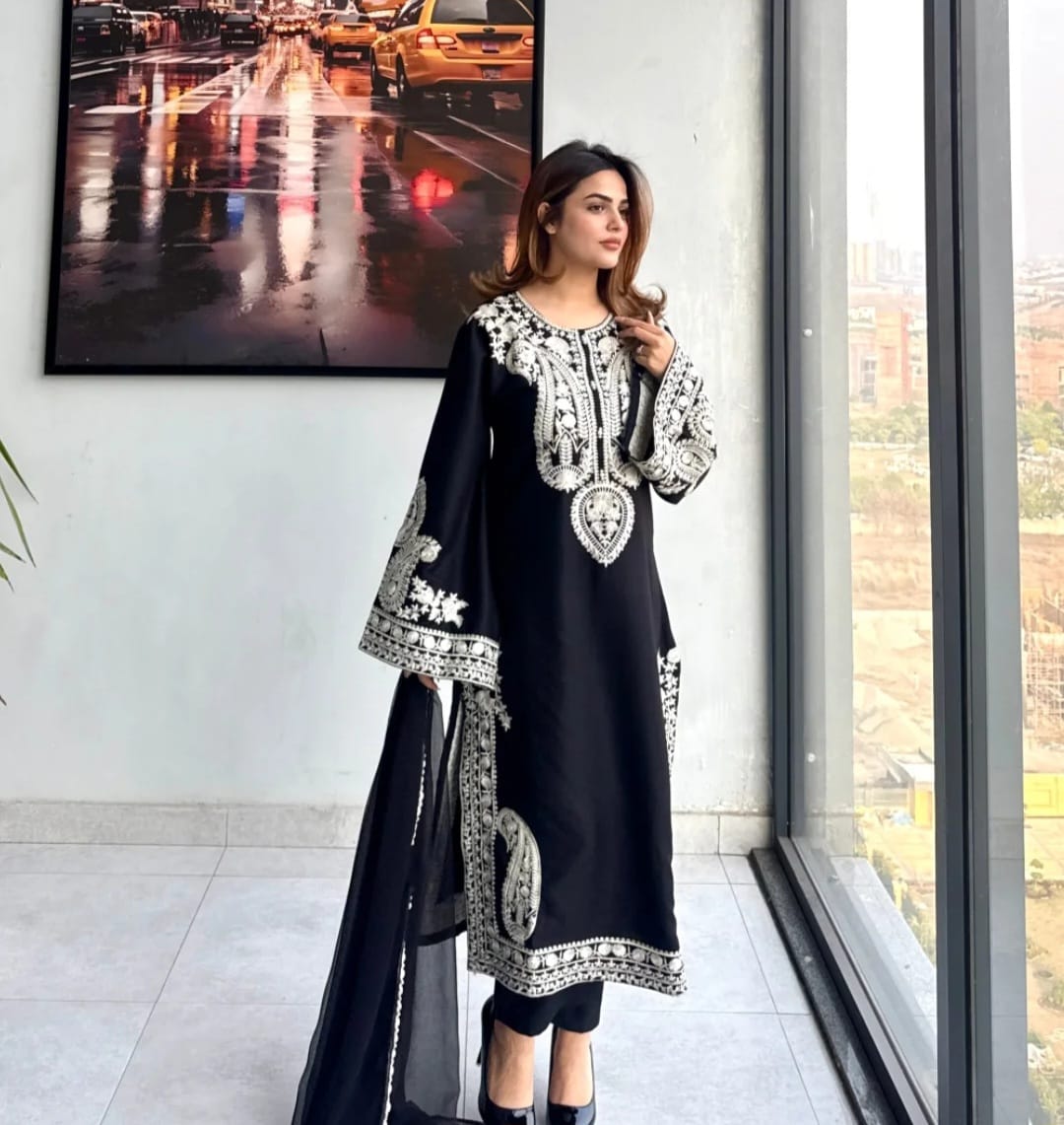 Suggest Product Thumbnail