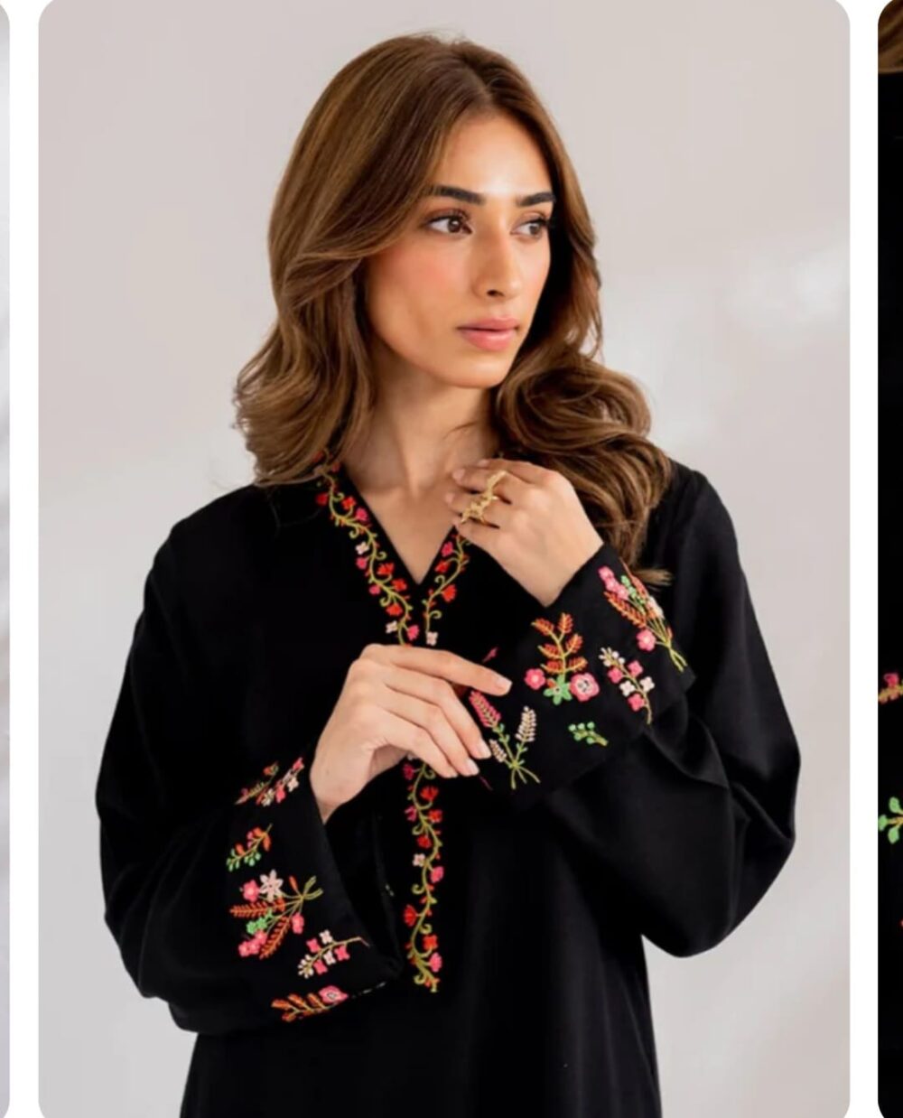 Shop Secondary Image