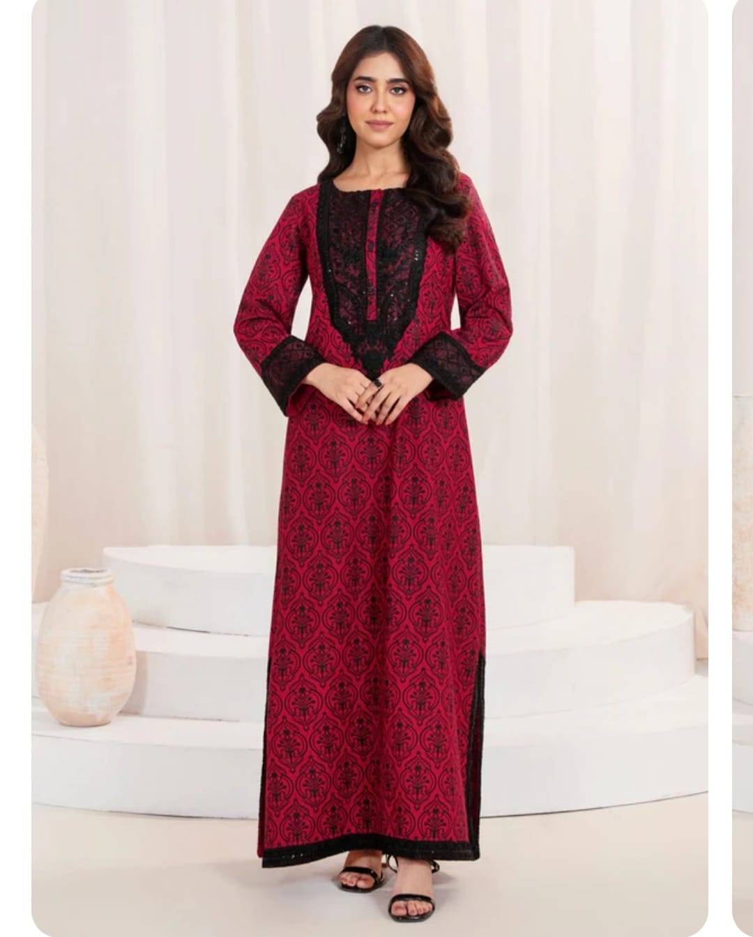 Suggest Product Thumbnail