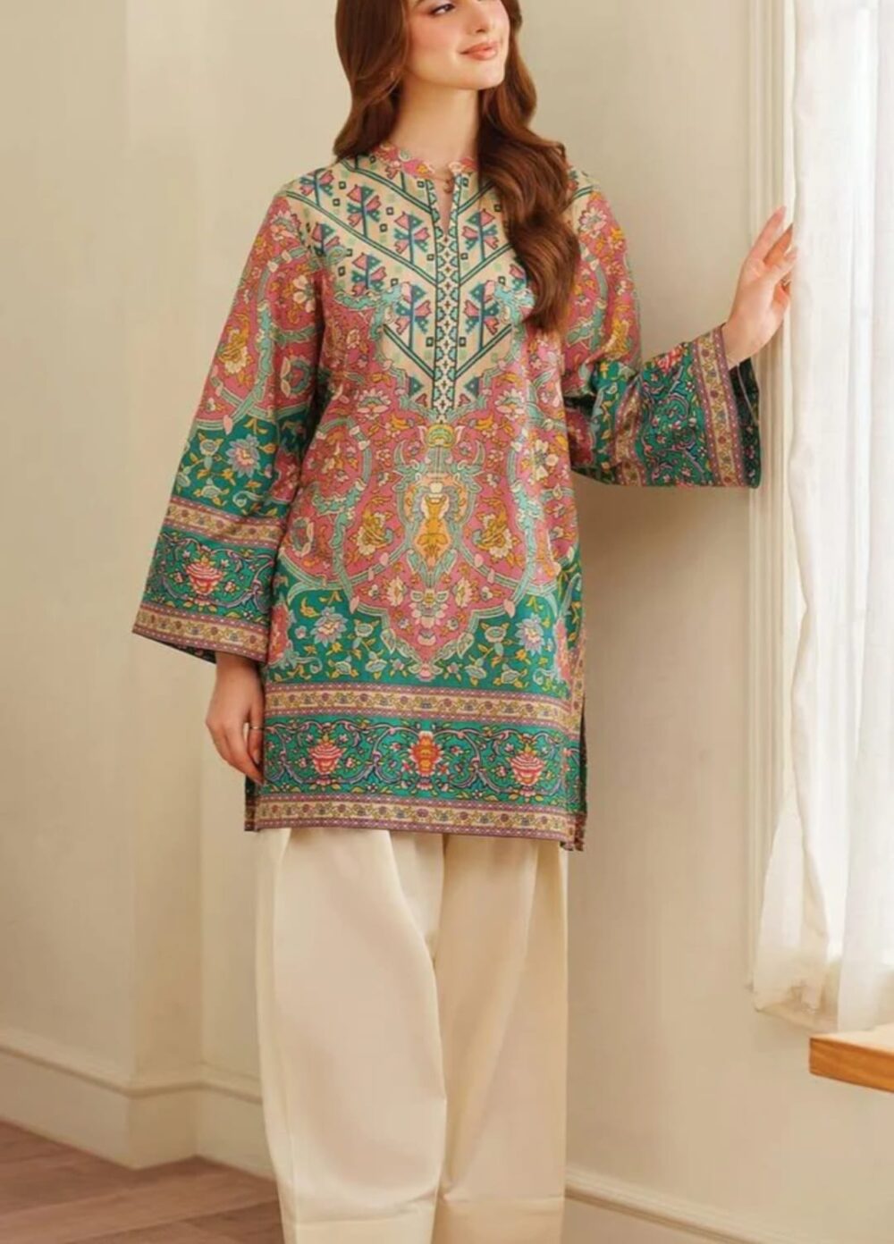 Shop Primary Image